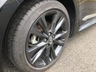 車両画像25