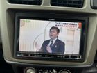 車両画像16