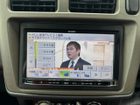 車両画像17