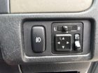 車両画像18