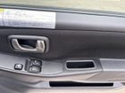 車両画像22