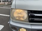 車両画像23