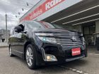 車両画像30