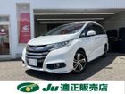 車両画像2