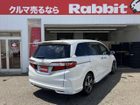 車両画像3