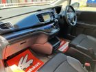 車両画像23