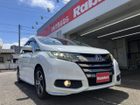 車両画像25
