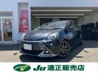 車両画像2