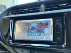 車両画像11