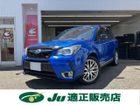 車両画像2