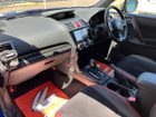 車両画像26