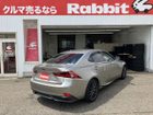 車両画像3