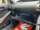 車両画像25