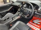 車両画像26