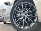 車両画像30