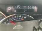 車両画像14
