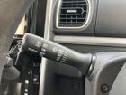 車両画像23