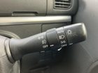 車両画像24