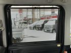 車両画像28