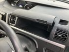 車両画像29
