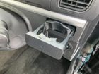 車両画像30