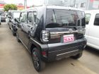 車両画像7