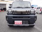 車両画像9