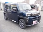 車両画像6