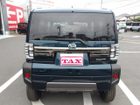 車両画像7