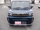 車両画像9