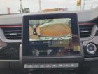 車両画像6