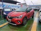 車両画像1