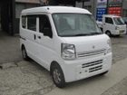 車両画像2