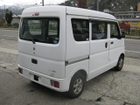 車両画像3