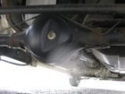 車両画像12