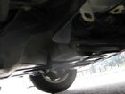 車両画像14