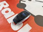 車両画像19