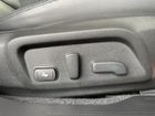 車両画像22