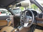 車両画像3