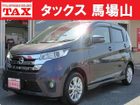 車両画像1