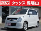 車両画像1