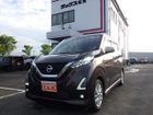 車両画像1
