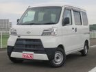 車両画像1