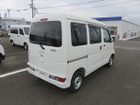 車両画像6