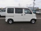 車両画像7