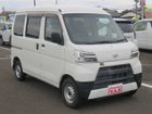 車両画像8