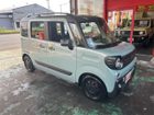 車両画像8