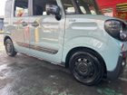 車両画像9