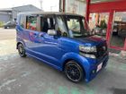 車両画像8