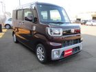 車両画像4